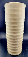 Large Banded Vase #2